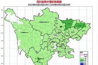 曼联跟队记者：瓦拉内因背部疼痛缺席对阵切尔西比赛名单