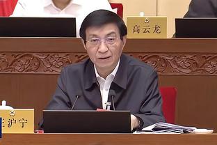 开云棋牌官网入口在哪儿截图1