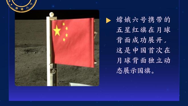 杜兰特：布克打出侵略性后 能够为每个人创造空间